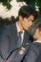 Nonton film Shining For One Thing Season 1 Episode 8 terbaru di Dutamovie21 Nonton film Shining For One Thing Season 1 Episode 8 terbaru di Dutamovie21