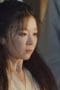 Nonton film The Inextricable Destiny Season 1 Episode 13 terbaru di Dutamovie21 Nonton film The Inextricable Destiny Season 1 Episode 13 terbaru di Dutamovie21