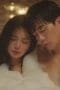 Nonton film The Last Empress Season 1 Episode 2 terbaru di Dutamovie21 Nonton film The Last Empress Season 1 Episode 2 terbaru di Dutamovie21