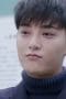 Nonton film My Precious Season 1 Episode 7 terbaru di Dutamovie21 Nonton film My Precious Season 1 Episode 7 terbaru di Dutamovie21