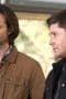 Nonton film Supernatural Season 12 Episode 16 terbaru di Dutamovie21 Nonton film Supernatural Season 12 Episode 16 terbaru di Dutamovie21