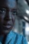 Nonton film For All Mankind Season 3 Episode 8 terbaru di Dutamovie21 Nonton film For All Mankind Season 3 Episode 8 terbaru di Dutamovie21