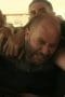 Nonton film Fauda Season 2 Episode 9 terbaru di Dutamovie21 Nonton film Fauda Season 2 Episode 9 terbaru di Dutamovie21