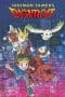 Nonton film Digimon Tamers (2001) terbaru di Dutamovie21 Nonton film Digimon Tamers (2001) terbaru di Dutamovie21