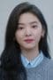 Nonton film Love is Panacea Season 1 Episode 25 terbaru di Dutamovie21 Nonton film Love is Panacea Season 1 Episode 25 terbaru di Dutamovie21