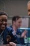 Nonton film For All Mankind Season 4 Episode 2 terbaru di Dutamovie21 Nonton film For All Mankind Season 4 Episode 2 terbaru di Dutamovie21
