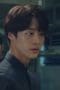 Nonton film Temperature of Love Season 1 Episode 26 terbaru di Dutamovie21 Nonton film Temperature of Love Season 1 Episode 26 terbaru di Dutamovie21