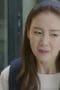 Nonton film Twenty Again Season 1 Episode 10 terbaru di Dutamovie21 Nonton film Twenty Again Season 1 Episode 10 terbaru di Dutamovie21