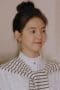 Nonton film Love is Panacea Season 1 Episode 22 terbaru di Dutamovie21 Nonton film Love is Panacea Season 1 Episode 22 terbaru di Dutamovie21