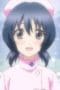 Nonton film D-Frag! Season 1 Episode 7 terbaru di Dutamovie21 Nonton film D-Frag! Season 1 Episode 7 terbaru di Dutamovie21