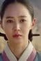Nonton film Bossam: Steal the Fate Season 1 Episode 7 terbaru di Dutamovie21