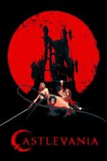 Nonton film Castlevania Season 4 (2021) terbaru di Dutamovie21 Nonton film Castlevania Season 4 (2021) terbaru di Dutamovie21