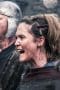 Nonton film The Last Kingdom Season 2 Episode 4 terbaru di Dutamovie21 Nonton film The Last Kingdom Season 2 Episode 4 terbaru di Dutamovie21