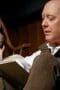Nonton film The Blacklist Season 9 Episode 9 terbaru di Dutamovie21 Nonton film The Blacklist Season 9 Episode 9 terbaru di Dutamovie21