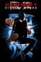 Nonton film Black Mask 2: City of Masks (2002) terbaru di Dutamovie21 Nonton film Black Mask 2: City of Masks (2002) terbaru di Dutamovie21