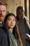 Nonton film The Blacklist Season 9 Episode 2 terbaru di Dutamovie21 Nonton film The Blacklist Season 9 Episode 2 terbaru di Dutamovie21