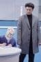 Nonton film My Precious Season 1 Episode 1 terbaru di Dutamovie21 Nonton film My Precious Season 1 Episode 1 terbaru di Dutamovie21
