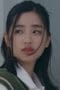 Nonton film F4 Thailand: Boys Over Flowers Season 1 Episode 3 terbaru di Dutamovie21 Nonton film F4 Thailand: Boys Over Flowers Season 1 Episode 3 terbaru di Dutamovie21