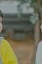 Nonton film Our Beloved Summer Season 1 Episode 5 terbaru di Dutamovie21 Nonton film Our Beloved Summer Season 1 Episode 5 terbaru di Dutamovie21
