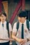 Nonton film Shining For One Thing Season 1 Episode 12 terbaru di Dutamovie21 Nonton film Shining For One Thing Season 1 Episode 12 terbaru di Dutamovie21