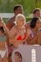 Nonton film Twin Love Season 1 Episode 7 terbaru di Dutamovie21 Nonton film Twin Love Season 1 Episode 7 terbaru di Dutamovie21