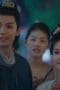 Nonton film Story of Kunning Palace Season 1 Episode 3 terbaru di Dutamovie21 Nonton film Story of Kunning Palace Season 1 Episode 3 terbaru di Dutamovie21