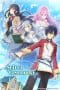 Nonton film Seirei Gensouki: Spirit Chronicles (2021) terbaru di Dutamovie21 Nonton film Seirei Gensouki: Spirit Chronicles (2021) terbaru di Dutamovie21