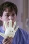 Nonton film Grey’s Anatomy Season 1 Episode 5 terbaru di Dutamovie21 Nonton film Grey’s Anatomy Season 1 Episode 5 terbaru di Dutamovie21