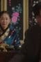 Nonton film The Last Empress Season 1 Episode 21 terbaru di Dutamovie21 Nonton film The Last Empress Season 1 Episode 21 terbaru di Dutamovie21