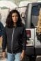 Nonton film Supernatural Season 13 Episode 10 terbaru di Dutamovie21 Nonton film Supernatural Season 13 Episode 10 terbaru di Dutamovie21