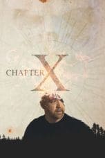 Nonton film Chapter X (2023) terbaru di Dutamovie21