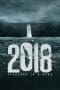 Nonton film 2018 (2023) terbaru di Dutamovie21 Nonton film 2018 (2023) terbaru di Dutamovie21