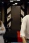 Nonton film It’s Okay, That’s Love Season 1 Episode 10 terbaru di Dutamovie21 Nonton film It’s Okay, That’s Love Season 1 Episode 10 terbaru di Dutamovie21
