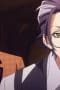 Nonton film HYPNOSISMIC -Division Rap Battle- Rhyme Anima Season 2 Episode 8 terbaru di Dutamovie21 Nonton film HYPNOSISMIC -Division Rap Battle- Rhyme Anima Season 2 Episode 8 terbaru di Dutamovie21