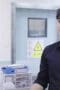 Nonton film My Precious Season 1 Episode 19 terbaru di Dutamovie21 Nonton film My Precious Season 1 Episode 19 terbaru di Dutamovie21
