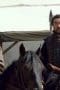 Nonton film The Legend of the Condor Heroes Season 1 Episode 15 terbaru di Dutamovie21 Nonton film The Legend of the Condor Heroes Season 1 Episode 15 terbaru di Dutamovie21