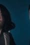 Nonton film Goosebumps Season 1 Episode 10 terbaru di Dutamovie21 Nonton film Goosebumps Season 1 Episode 10 terbaru di Dutamovie21