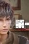 Nonton film The First Order Season 1 Episode 13 terbaru di Dutamovie21 Nonton film The First Order Season 1 Episode 13 terbaru di Dutamovie21