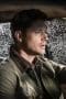 Nonton film Supernatural Season 15 Episode 5 terbaru di Dutamovie21 Nonton film Supernatural Season 15 Episode 5 terbaru di Dutamovie21