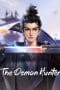 Nonton film Cang Yuan Tu (The Demon Hunter) (2023) terbaru di Dutamovie21 Nonton film Cang Yuan Tu (The Demon Hunter) (2023) terbaru di Dutamovie21