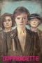 Nonton film Suffragette (2015) terbaru di Dutamovie21 Nonton film Suffragette (2015) terbaru di Dutamovie21