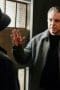 Nonton film The Blacklist Season 10 Episode 8 terbaru di Dutamovie21 Nonton film The Blacklist Season 10 Episode 8 terbaru di Dutamovie21