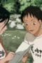 Nonton film Beck: Mongolian Chop Squad Season 1 Episode 23 terbaru di Dutamovie21 Nonton film Beck: Mongolian Chop Squad Season 1 Episode 23 terbaru di Dutamovie21