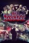 Nonton film The Funhouse Massacre (2015) terbaru di Dutamovie21 Nonton film The Funhouse Massacre (2015) terbaru di Dutamovie21
