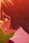 Nonton film Umamusume: Pretty Derby Season 3 Episode 6 terbaru di Dutamovie21 Nonton film Umamusume: Pretty Derby Season 3 Episode 6 terbaru di Dutamovie21