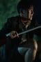 Nonton film Shadow Season 1 Episode 1 terbaru di Dutamovie21 Nonton film Shadow Season 1 Episode 1 terbaru di Dutamovie21