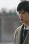 Nonton film Rising With the Wind Season 1 Episode 35 terbaru di Dutamovie21 Nonton film Rising With the Wind Season 1 Episode 35 terbaru di Dutamovie21