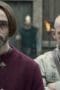 Nonton film The Last Kingdom Season 3 Episode 1 terbaru di Dutamovie21 Nonton film The Last Kingdom Season 3 Episode 1 terbaru di Dutamovie21