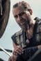 Nonton film The Last Kingdom Season 2 Episode 2 terbaru di Dutamovie21 Nonton film The Last Kingdom Season 2 Episode 2 terbaru di Dutamovie21