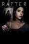 Nonton film Ratter (2015) terbaru di Dutamovie21 Nonton film Ratter (2015) terbaru di Dutamovie21
